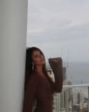 @archievable profile
